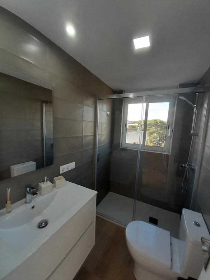 Costa Blanca Holiday Rental Altamar I El Campello Exterior photo